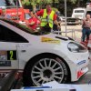31 rally internazionale san martino di castrozza_36
